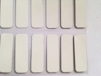 聚酯胎-燈塔牌SBS 2型聚酯胎防水采購(gòu)平臺(tái)求購(gòu)產(chǎn)品詳情