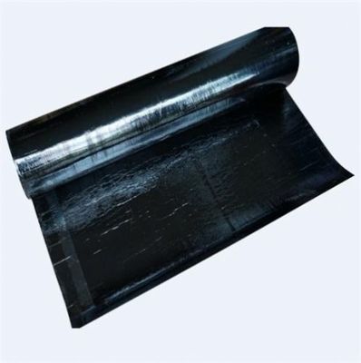 直銷(xiāo)自粘預(yù)鋪聚酯胎防水卷材企業(yè) 價(jià)格:15元/套