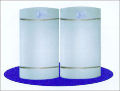 聚酯胎基布_聚酯胎基布價(jià)格_聚酯胎基布廠家其他未分類(lèi)