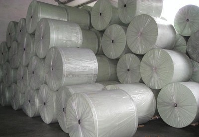 防水原材料聚酯胎采購(gòu)批發(fā)價(jià)格_中國(guó)建筑節(jié)能防水網(wǎng)-展銷(xiāo)頻道