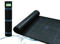 聚酯胎-詢價(jià)產(chǎn)品:求購(gòu)SBS彈性體改性瀝青防水卷材-20度4mm厚I型PE膜聚酯胎采購(gòu)平臺(tái)求購(gòu)產(chǎn)品詳情