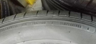 老司機(jī)告訴你 挑選輪胎的4個(gè)實(shí)用技巧,你學(xué)會(huì)了嗎