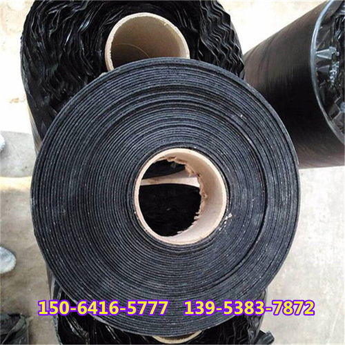 長春聚酯格柵生產一生產