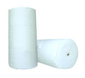 壽光市鑫源非織布_土工布_聚酯胎