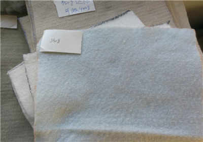 價(jià)格山東濱州怎么買