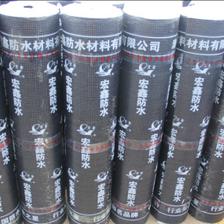 【SBS瀝青聚酯胎-5度防水卷材 直銷特價 防水材料】價格_廠家_圖片 -