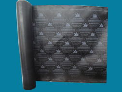 防水 防潮材料 建筑裝潢五金 五金產品庫 全球最大的五金網上五金產品庫,為全世界五金廠商 經銷商 采購商提供最新 質優價廉的五金產品