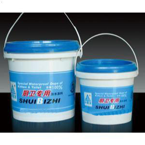 山東彩色聚氨酯防水涂料 山東哪家防水涂料供應(yīng)商好-山東魯漢宏能防水材料提供山東彩色聚氨酯防水涂料 山東哪家防水涂料供應(yīng)商好的相關(guān)介紹、產(chǎn)品、服務(wù)、圖片、價格生產(chǎn)長纖維聚酯胎、強力交叉膜自粘防水卷材、非固化瀝青防水涂料價格、sbs改性瀝青防水卷材價格、耐根穿刺方水材料廠、