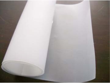 聚酯胎基布 機織土工布 玄武巖編織布 機織膜袋布_供應(yīng)產(chǎn)品_宏祥新材料股份