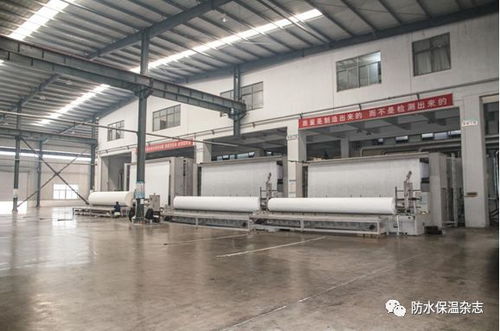 菏澤市全市大項目觀摩團蒞臨大唐科技參觀考察