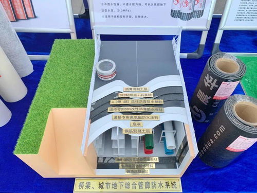 項目抓進度 攻堅顯實效 全市重點項目調(diào)度會議與會人員到臺頭鎮(zhèn)現(xiàn)場指導(dǎo)工作