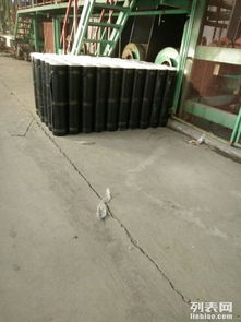 薛城優(yōu)質(zhì)聚酯胎sbs彈性改性瀝青防水卷材