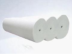 聚酯胎防水卷材批發(fā)最暢銷的長(zhǎng)長(zhǎng)纖聚酯胎黷 長(zhǎng)纖聚酯胎黷采購(gòu)|批發(fā)_一呼百應(yīng)移動(dòng)站