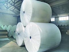 【蘭花王防水材料提供的長纖聚酯胎口碑怎么樣--廣西長纖聚酯胎】蘭花王防水材料提供的長纖聚酯胎口碑怎么樣--廣西長纖聚酯胎批發(fā)價格,廠家,圖片,濰坊市蘭花王防水材料 -