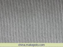 【加絲聚酯胎-公司專(zhuān)利產(chǎn)品】?jī)r(jià)格,廠家,圖片,防水、防潮材料,任丘市晨光新型建材-