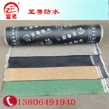 長纖聚酯胎價(jià)格、批發(fā)與廠家全解析