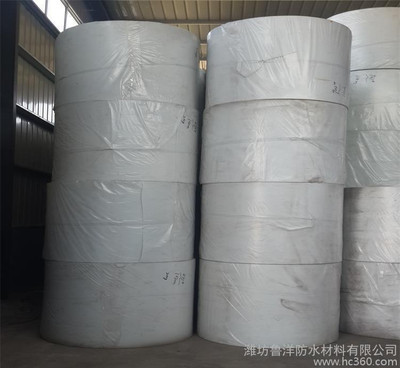 優(yōu)質(zhì)長纖聚酯胎 質(zhì)量優(yōu)越，廠家直銷，價格實惠