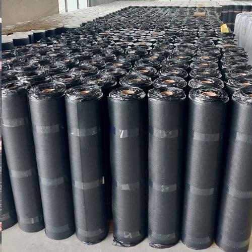 北京凌云志達電力科技發(fā)展 聚酯胎材料在電力領域的創(chuàng)新應用