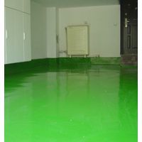 【哈爾濱商業(yè)辦公地坪__哈爾濱環(huán)氧平涂地坪、/13384607202圖片】哈爾濱商業(yè)辦公地坪__哈爾濱環(huán)氧平涂地坪、/13384607202