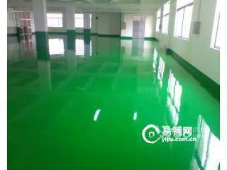 (出租 )專業(yè)制作環(huán)氧地坪漆 金剛砂耐磨地坪塑膠跑道等地坪_哈爾濱廠房出租_哈爾濱廠房網(wǎng)_哈爾濱易鋪網(wǎng)_易鋪中國(guó)