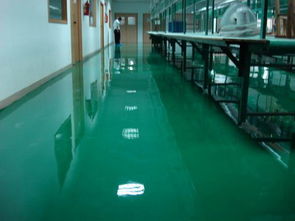 哈爾濱專業(yè)地坪解決方案 金剛砂、耐磨與環(huán)氧地坪的綜合供應(yīng)與應(yīng)用